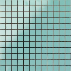 Мозаика 30*30 FRAME MOSAICO AQUA Мозаика 30*30 FRAME MOSAICO AQUA